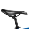 HC8420035-1 Bike Trinx M100 MAX - 2
