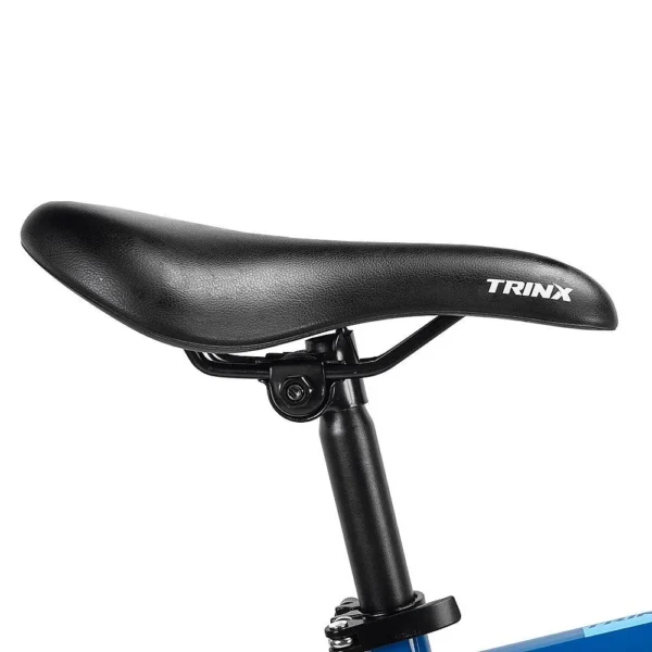 HC8420035-1 Bike Trinx M100 MAX - 2