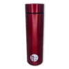 HM195-VM-1 Garrafa Isotérmica em Aço Inox 500ml
