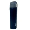 HM280-AZ-1 Garrafa Isotérmica com Tampa 500ml - 2