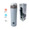 HM280-BR-1 Garrafa Isotérmica com Tampa 500ml - 4
