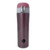 HM280-RS-1 Garrafa Isotérmica com Tampa 500ml - 3