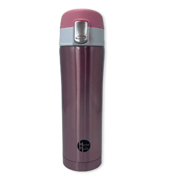 HM280-RS-1 Garrafa Isotérmica com Tampa 500ml - 3