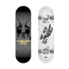 Kit Skate - 2