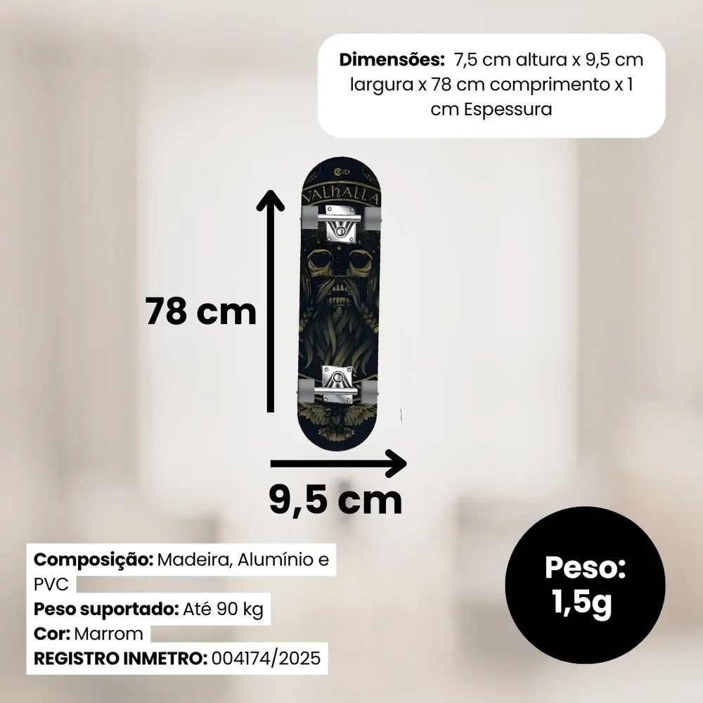 Kit Skate
