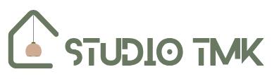 Studio TMK