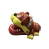 Cachorro de brinquedo interativo - 2