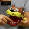 Cachorro de brinquedo interativo - 3