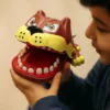 Cachorro de brinquedo interativo - 4