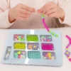 Kit Joias com várias peças para criação de acessórios - 3