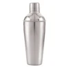 N1004.C01-1 Coqueteleira Cobbler 500ml - Inox