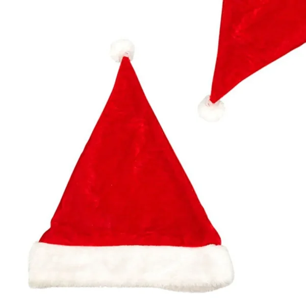 Roupa de Papai Noel