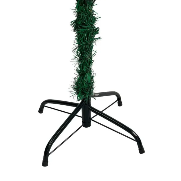 NTY82210-1 Árvore De Natal