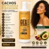PFI100112-1 Modelador Gel De Cachos Libéré Profissional 500ml