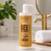 PFI100112-2 Modelador Gel De Cachos Libéré Profissional 500ml - 2