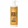 PFI100112-3 Modelador Gel De Cachos Libéré Profissional 500ml - 3