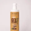 PFI100112-4 Modelador Gel De Cachos Libéré Profissional 500ml - 4
