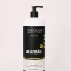 PFI300033-4 Creme Para Pentear Algodão Efeito Teia Professional 1 Litro - 4