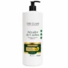 Ativador de Cachos Profissional Abacate 1 Litro - 3