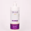 PFI300555-4 Creme Para Pentear Tratamento Intenso Profissional 1 Litro - 4