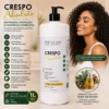 PFI600030-1 Finalizador Crespo Absoluto Profissional 1 Litro