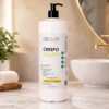PFI600030-2 Finalizador Crespo Absoluto Profissional 1 Litro - 2