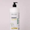 PFI600030-3 Finalizador Crespo Absoluto Profissional 1 Litro - 3