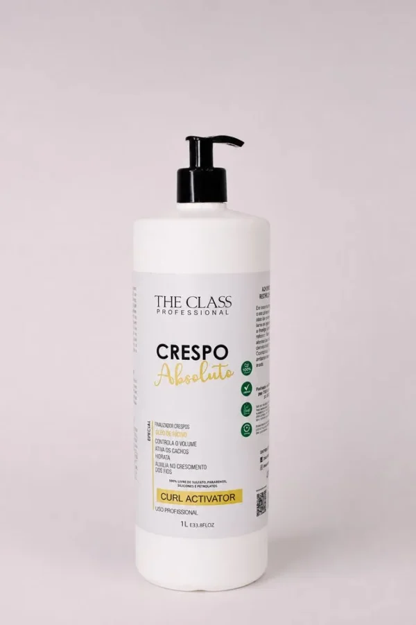 PFI600030-3 Finalizador Crespo Absoluto Profissional 1 Litro - 3