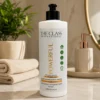 PFI600041-3 Gelatina Modeladora Cabelos Cacheados Crespos 500ml - 3