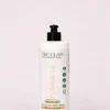 PFI600041-4 Gelatina Modeladora Cabelos Cacheados Crespos 500ml - 4