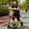 Mini Patinete infantil - 2