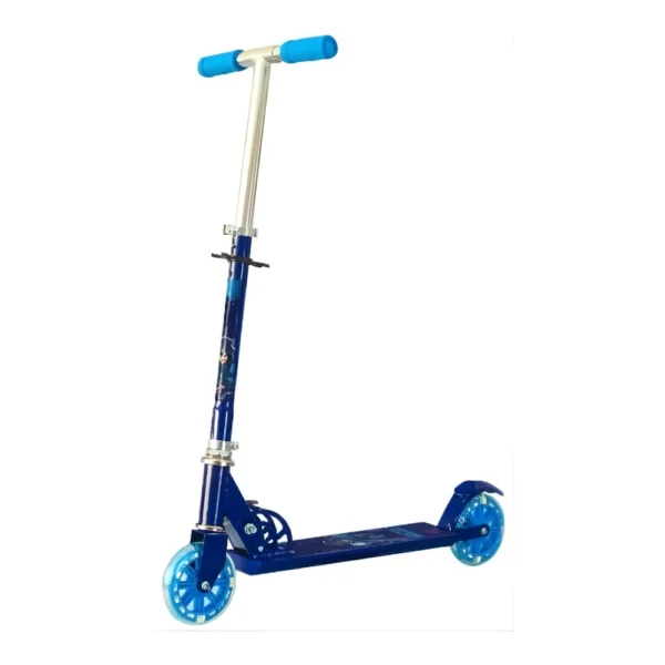 Mini Patinete infantil