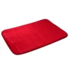 Tapete Soft para Banheiro Antiderrapante 40x60cm