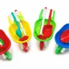 RB15-2 Carrinho de mão infantil 6 peças - sortido - 2