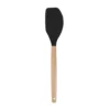 S1003.U02-1 Jogo com 7 Peças de Silicone