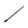 SQ4299-1 Cinta Plástica Fita Braçadeira Nylon Enforca Gato - 2