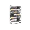 Organizador Aramado Para Peças Íntima - 2