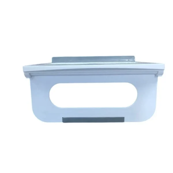 TRC0433-1 Suporte Para Laptop - Branca