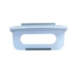 TRC0433-2 Suporte Para Laptop - Branca - 2