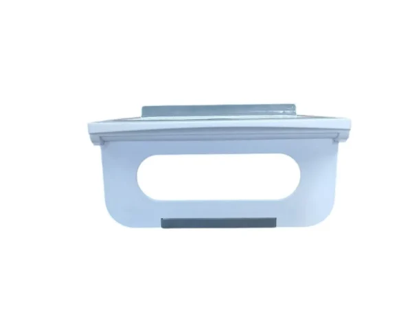 TRC0433-2 Suporte Para Laptop - Branca - 2