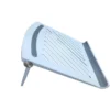 TRC0433-4 Suporte Para Laptop - Branca - 4
