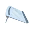 TRC0433-5 Suporte Para Laptop - Branca - 5