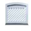 TRC0433-6 Suporte Para Laptop - Branca - 6