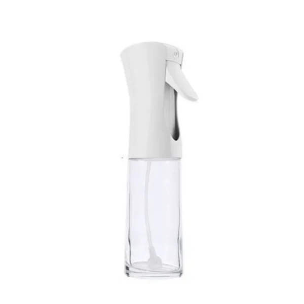 Galheteiro com Borrifador 180ml - Sortida