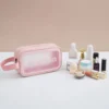 TRC0501-1 Necessaire - 3