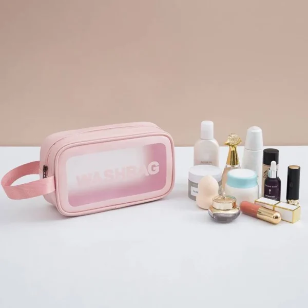 TRC0501-1 Necessaire - 3