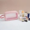 TRC0502-1 Necessaire - 2