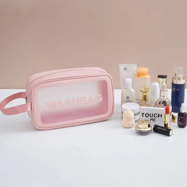TRC0502-1 Necessaire - 2