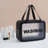 TRC0503-1 Necessaire