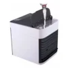 TRC0585-2 Climatizador Portátil 3 Velocidades Branco - 2